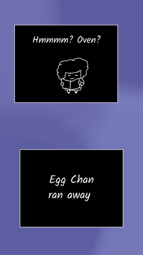 Read Bubblegum CHAOS  52 Page 8 in English