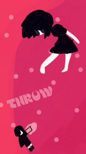 Read Bubblegum CHAOS  53 Page 4 in English
