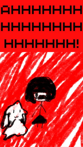 Read Bubblegum CHAOS  54 Page 4 in English