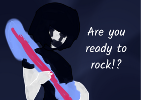 Read Bubblegum CHAOS  59 Page 3 in English