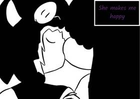 Read Bubblegum CHAOS  68 Page 3 in English