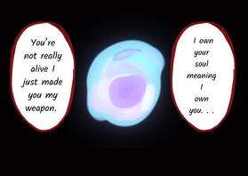 Read Bubblegum CHAOS  70 Page 2 in English
