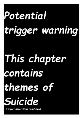 Read ACINONYX: Hunger Is Justice  2 Page 2 in English