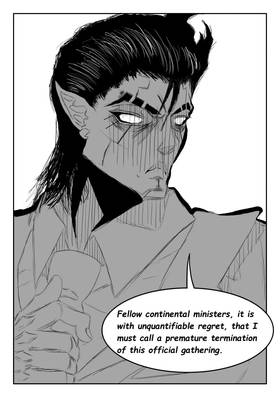 Read ACINONYX: Hunger Is Justice  4 Page 8 in English