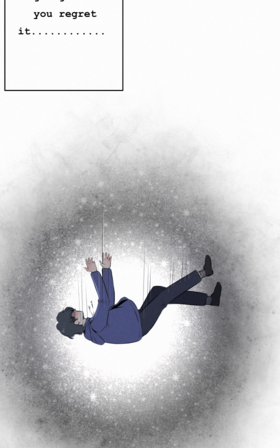 Read the forgotten spectrum  1 Page 4 in English