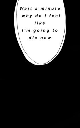 Read the forgotten spectrum  1 Page 7 in English