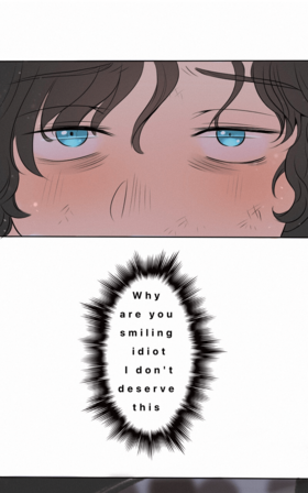 Read the forgotten spectrum  1 Page 10 in English