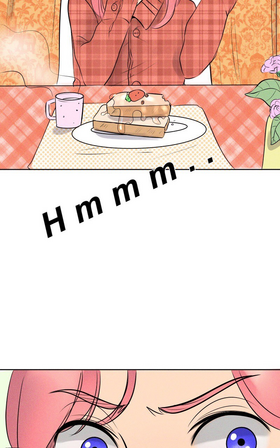 Read the forgotten spectrum  2 Page 3 in English