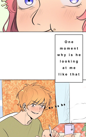 Read the forgotten spectrum  2 Page 4 in English