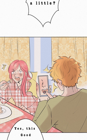 Read the forgotten spectrum  2 Page 7 in English