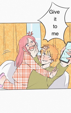 Read the forgotten spectrum  2 Page 9 in English