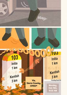 Read Via  2 Page 6 in English