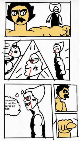 INTRODUCTION 