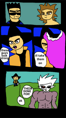 DISHONORABLE TIMES