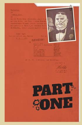 Read Project Riese  7 Page 6 in English