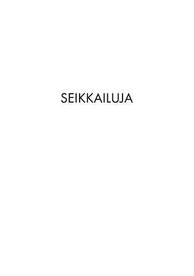 Read Stadin AO - comics.  1 Page 2 in English