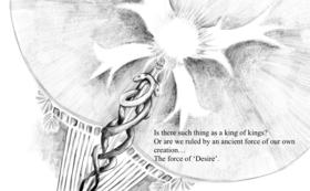 Read Insurrection  2 Page 5 in English