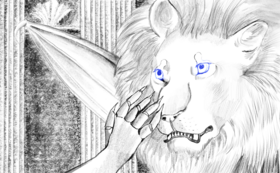 Read Insurrection  3 Page 7 in English