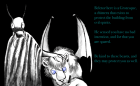 Read Insurrection  3 Page 9 in English