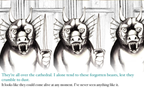Read Insurrection  3 Page 10 in English