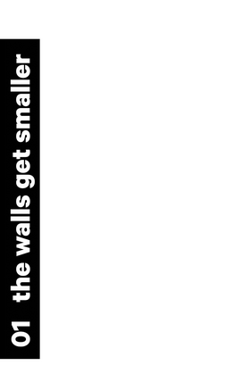 Read Deadsheet  1 Page 4 in English