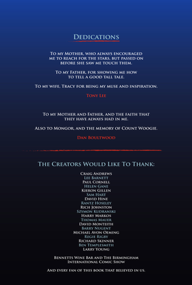 Read Hope Falls  1 Page 4 in English