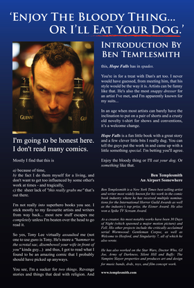Read Hope Falls  1 Page 5 in English