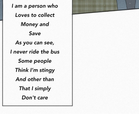 Read Flower in my heart  2 Page 7 in English