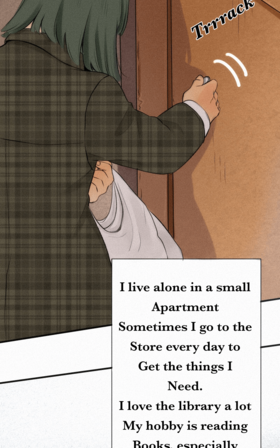 Read Flower in my heart  2 Page 9 in English