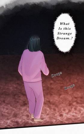 Read Flower in my heart  1 Page 4 in English