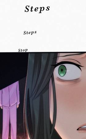 Read Flower in my heart  1 Page 5 in English