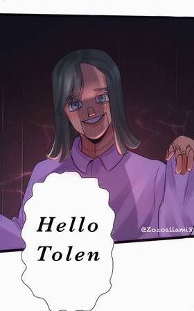 Read Flower in my heart  1 Page 7 in English