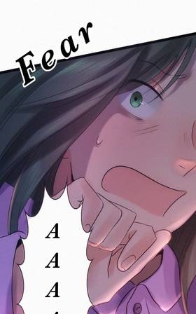 Read Flower in my heart  1 Page 8 in English