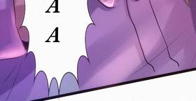 Read Flower in my heart  1 Page 9 in English