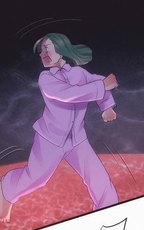 Read Flower in my heart  1 Page 10 in English