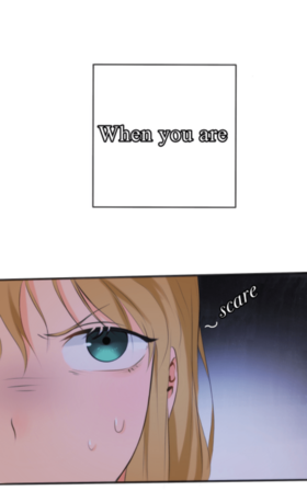 Read The novel has a title  1 Page 3 in English