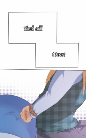Read The novel has a title  1 Page 4 in English
