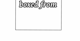 Read The novel has a title  1 Page 6 in English