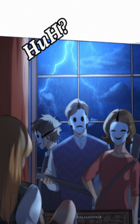 Read The novel has a title  1 Page 7 in English