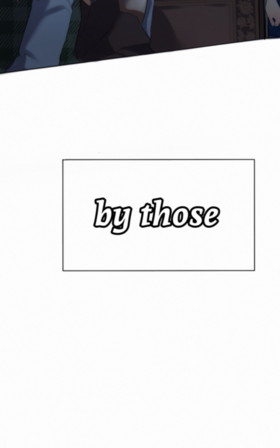 Read The novel has a title  1 Page 8 in English