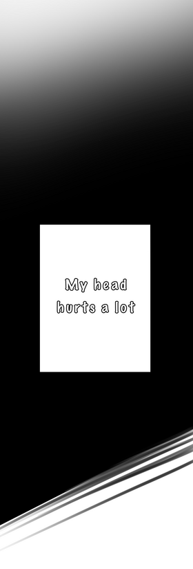 Read The novel has a title  2 Page 3 in English