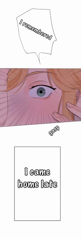 Read The novel has a title  2 Page 8 in English