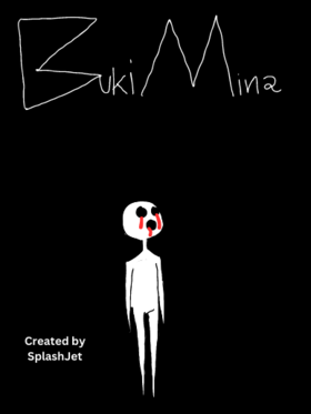 Read BUKIMINA   1 Page 1 in English