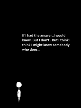 Read BUKIMINA   1 Page 4 in English