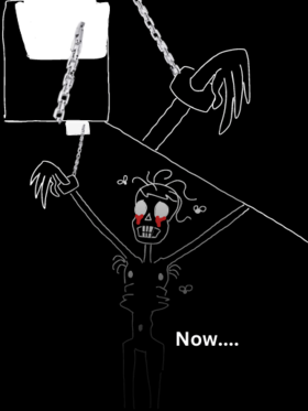 Read BUKIMINA   1 Page 5 in English