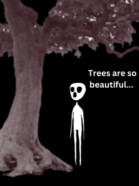 Read BUKIMINA   2 Page 1 in English