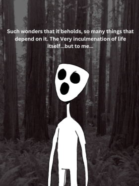 Read BUKIMINA   2 Page 2 in English