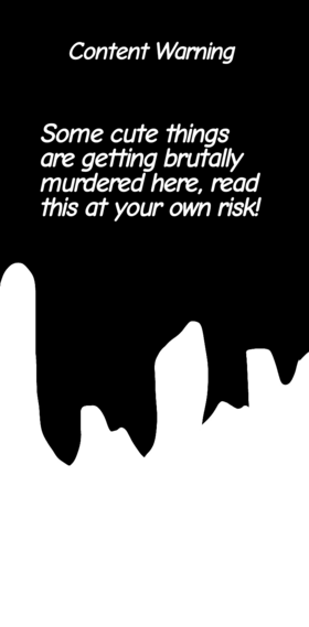 Read Will You Travel With Me Even When It's The End Of The World?  4 Page 1 in English