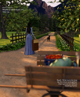 Read S Y N C  2 Page 9 in English