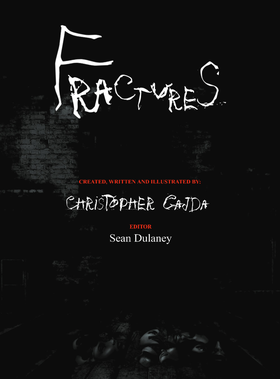 Read Fractures  1 Page 2 in English